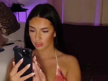 Luanaxdess April 21, 2026
