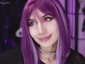 Nekyra_San April 22, 2026