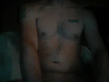 247365onit April 22, 2026