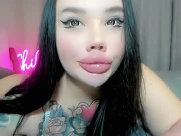 Aira_Vi April 22, 2026