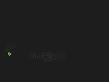 _Kimi22 April 22, 2026