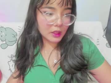 Naoko_Uwu April 22, 2026