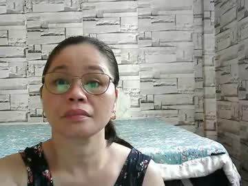 Sexi_Monica April 22, 2026