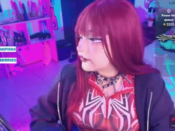 Toky_Doll April 22, 2026