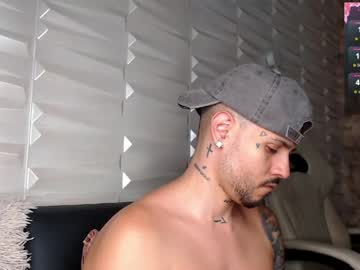 David_Col11 April 22, 2026