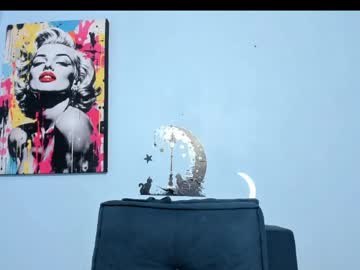 _Luna__Sweet_ April 22, 2026