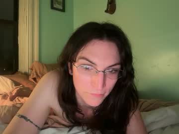 Sadie_Stars April 22, 2026