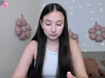 Agata_Cherry April 22, 2026