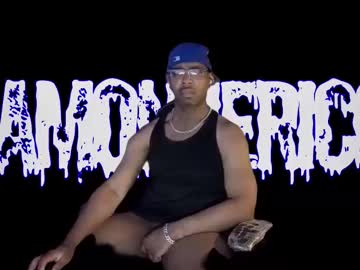 Southernfuckery April 22, 2026