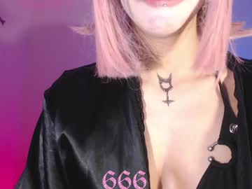 Gothicute April 22, 2026