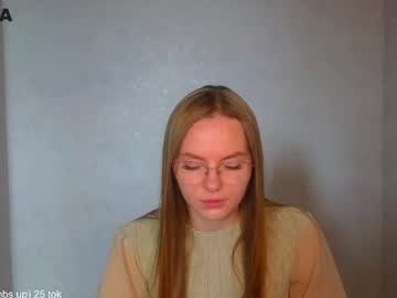 _Lysafeta_ April 22, 2026
