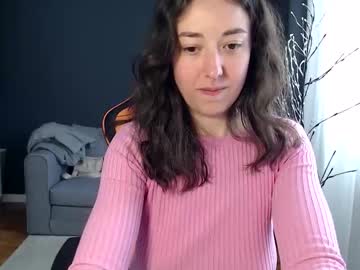Piscesgirl06 April 22, 2026
