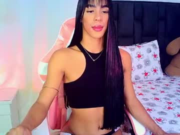Rosalindasexy April 22, 2026