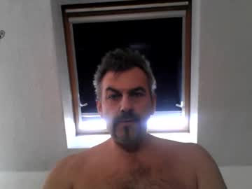 Swinger_Men_Austria April 22, 2026