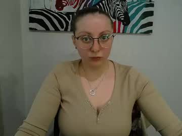 _Annabelle_Lee April 22, 2026