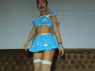 Aylinhoney April 22, 2026