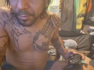 Deadbirdink8o8 April 22, 2026