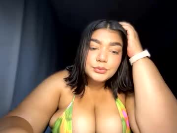 Missjoyxx April 22, 2026