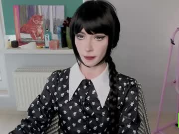 Sweetuniporn April 22, 2026