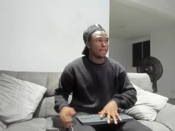 Troykhalil April 22, 2026