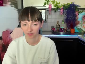 Jessicaforris April 22, 2026