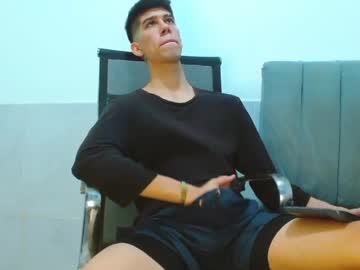 Jhony_Sex3 April 22, 2026