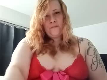 Lil_Nelli8 April 22, 2026