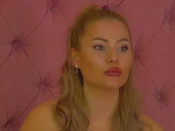 Misshanight April 22, 2026