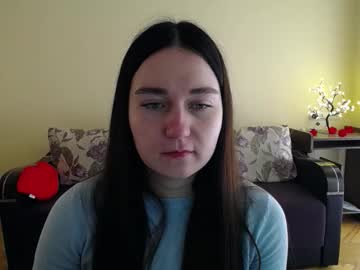 Gabby_Di April 22, 2026