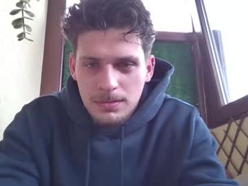 Roberto_Twink1 April 22, 2026