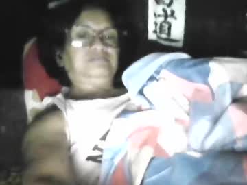 Titssmall123 April 22, 2026