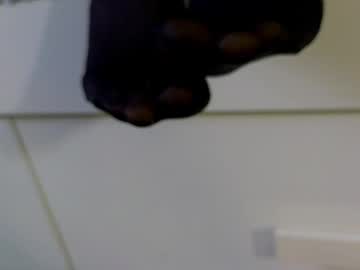 Coy_Girl_ April 22, 2026