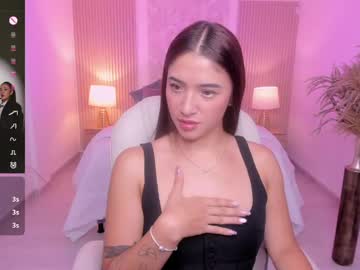 Antonella_Grayy April 22, 2026
