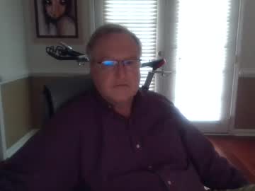 Han63 April 22, 2026