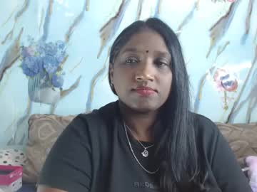 Indianblue3 April 22, 2026