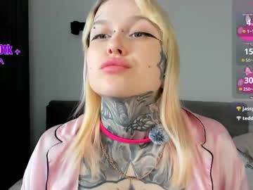 Max69alexa April 22, 2026