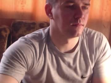 Porn88s April 22, 2026