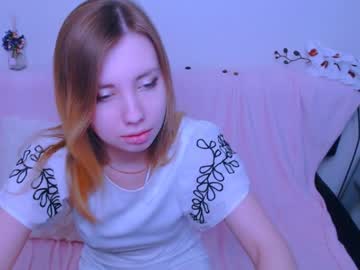 Alicemias_ April 22, 2026