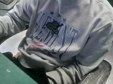 Bigpeepdude April 22, 2026
