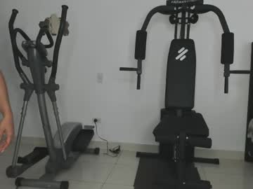 Irisfit April 22, 2026