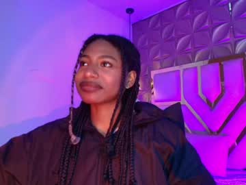 Queen_Perla_ April 22, 2026