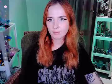 Shyfoxxxy April 22, 2026
