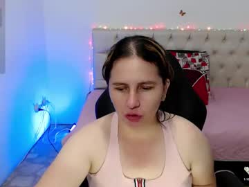 Selene_Mom April 22, 2026
