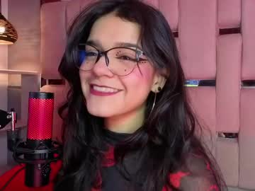 Valeriekay_ April 22, 2026