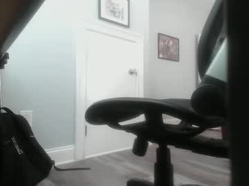Mr_E_Solved April 22, 2026