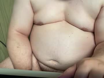 reliantwv photo 2