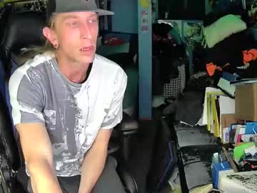 Aaron111dub April 22, 2026