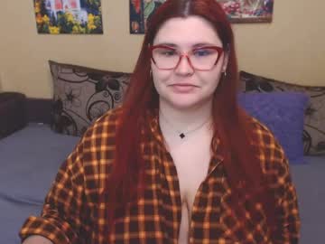 Juliasane_ April 22, 2026