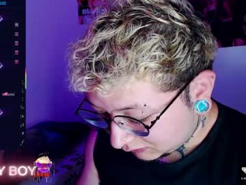 Prince_Ftm1 April 22, 2026
