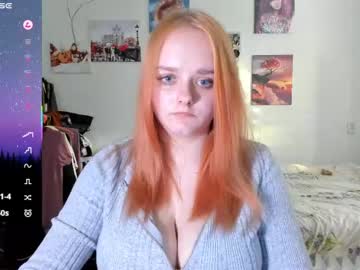 Wild_Angel666 April 22, 2026